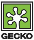 Gecko Disenos